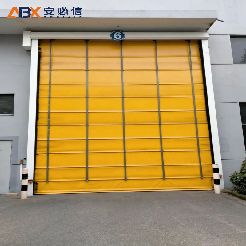 酒泉市升降平台